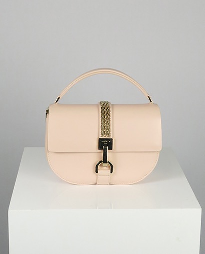 Lanvin Lien Crossbody, front view